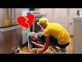 I Lost My Memory Prank On Boyfriend Gone Too Far