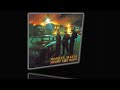 monkey mafia – shoot the boss 1998 full album mix