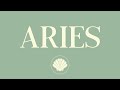 ARIES. I’VE NEVER SEEN THIS IN A READING BEFORE ✨A SPIRITUAL INITIATION LEADING TO A HIGHER PURPOSE