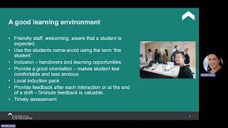 PA PS Tutorial May 26