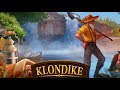 Brineville And Flakeland - Part 1 | Klondike : The Lost Expedition | Klondike Walkthroughs