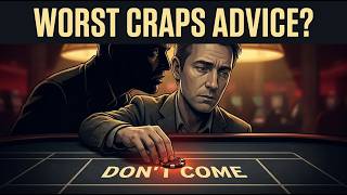 Casinos Love When You Make This Mistake