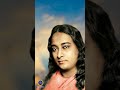 Yogananda: The Power of Yoga Practice