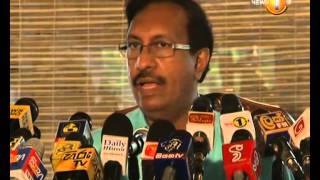 News1st SLFP announces new board of officials