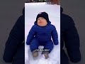 anybody can translate baby cute ice whathesay