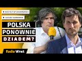 Skowroński i Jankowski: Polska znów będzie dziadowskim państwem? Europa zarżnięta jest podatkami