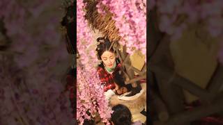 10/01/2025  #dilrabadilmurat #chinesedrama 'Love Beyony The Grave' Reuters #dilraba