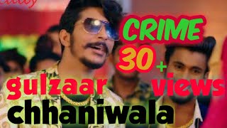 #sonipatno1music#Warland            Gulzaa Chhaniwala haryanvi new songs|new songs|latest songs 2019