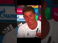 Ronaldo's Smile ❤️‍🔥 #cristianoronaldo #football #edit #fyp #viral #interview #4K #quality