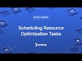 How To: Use Cloud Scheduler to Automate Resource Optimization Tasks — Step-by-Step Tutorial | emma