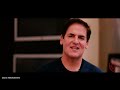 best mark cuban motivation 1.5 hours of pure inspiration