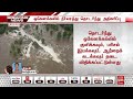 breaking ஒகேனக்கலில் அதிகரிக்கும் நீர்வரத்து hogenakkal falls kaveri river malai murasu