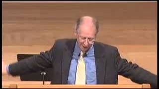 John Piper - The Commandments of God Are Good for Us