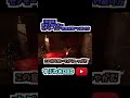 【豆知識】意外と知らないゼノモーフの‘‘尻尾攻撃‘‘の避け方【dbd】　 shorts　 dbd