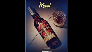 Wine Lover WhatsApp Status || Wine Lover Status || Drinker Status || Liquor Status || Hr Creative