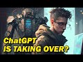 Will ChatGPT replace programmers? | A deep dive
