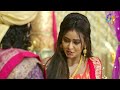 swarnakhadgam 30th march 2019 full episode no 78 sanjjanaa galrani poonam kaur etv telugu