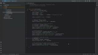 Java Strings Explained | Concatenation, Length, Substrings & More!