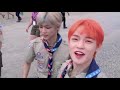 日本語訳 best friend _ nct dream