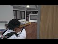 gta 5 rp chicago s deadliest shootout unfolds in oblock wisdom rp