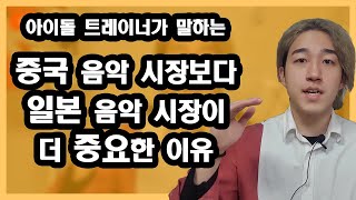 돈은 쓰면 없어지지만 타이틀은 영원히 남는다