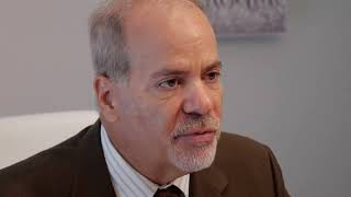 Mitch Vexler +Appraisal Fraud in Denton County Texas-Interview