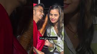 #Patna Marine drive#love story#viral girl