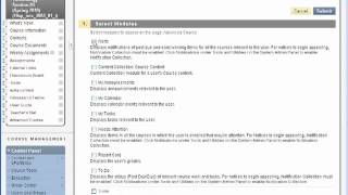 Bb9.1ContentCreationBox_CreateModule.mp4