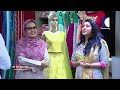 wedding stories farzana and thoufeeq swayamvaram part 1 epi 369 kaumudy tv