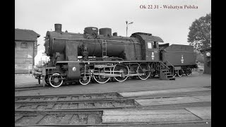 Ok 22 31 Wolsztyn 2004