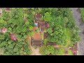 discover kottayam s hidden gem in just 5 minutes