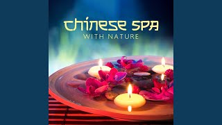 Oriental Harmony & Balance