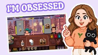 11 Cozy Cooking Games In Under 5 Minutes