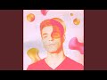Wash Away (Remix Version)