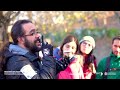 micologÍa en los bosques de candelario