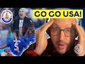 AMERICAN SOCCER'S GREATEST MAKEOVER EVER?? | Rog on USWNT Gold, return of Wrexham, and more!!