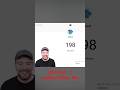 mr beast 199 subscriber#viralvideo #mrbeast #shorts