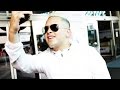 MC G15 - E nem fuma maconha ( Jorgin Deejhay ) Lançamento 2017