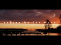 timelapse kristiansand vågsbygd norway sunrise cuda_maker