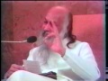 OSHO भीतर ध्यान, बाहर प्रेम Bheetar Dhyan, Bahar Prem