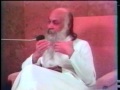 OSHO भीतर ध्यान, बाहर प्रेम Bheetar Dhyan, Bahar Prem