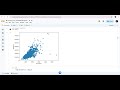 House Price Prediction using Ames Housing Dataset | Machine Learning Project | Prodigy InfoTech Task