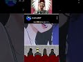 naruto squad reaction on sus moment 😂😂😂