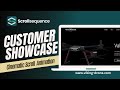 Unlocking the Magic of Scroll Animation in WordPress | Scrollsequence User Spotlight