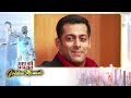 aap ki adalat salman khan in aap ki adalat golden moments of aap ki adalat india tv