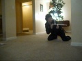Marshmallow Gun Fight.wmv