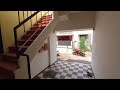 2bhk house for sale in anaiyur madurai call 📞 9629292307