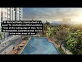 raymond ten x era mumbai new residential apartments