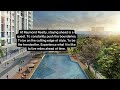 raymond ten x era mumbai new residential apartments