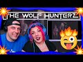 Eric Johnson - Shape I'm In @ House Of Blues | THE WOLF HUNTERZ Reactions